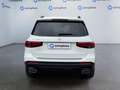 Mercedes-Benz GLB 200 FULL AMG LINE*7places*CAMERA*BOITE AUTO* Blanc - thumbnail 7
