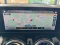 Mercedes-Benz GLB 200 FULL AMG LINE*7places*CAMERA*BOITE AUTO* Blanc - thumbnail 14