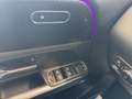 Mercedes-Benz GLB 200 FULL AMG LINE*7places*CAMERA*BOITE AUTO* Blanc - thumbnail 23