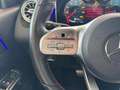Mercedes-Benz GLB 200 FULL AMG LINE*7places*CAMERA*BOITE AUTO* Blanc - thumbnail 18