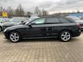 Audi A4 30 TDI*TüV Neu*AHK*LED*Klima*Navi*Sitzhzg*SR+WR Schwarz - thumbnail 2