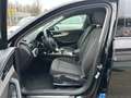 Audi A4 30 TDI*TüV Neu*AHK*LED*Klima*Navi*Sitzhzg*SR+WR Schwarz - thumbnail 15