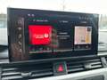 Audi A4 30 TDI*TüV Neu*AHK*LED*Klima*Navi*Sitzhzg*SR+WR Schwarz - thumbnail 23