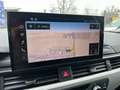 Audi A4 30 TDI*TüV Neu*AHK*LED*Klima*Navi*Sitzhzg*SR+WR Schwarz - thumbnail 22