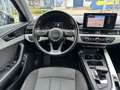 Audi A4 30 TDI*TüV Neu*AHK*LED*Klima*Navi*Sitzhzg*SR+WR Schwarz - thumbnail 14