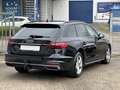 Audi A4 30 TDI*TüV Neu*AHK*LED*Klima*Navi*Sitzhzg*SR+WR Schwarz - thumbnail 6