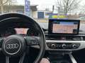 Audi A4 30 TDI*TüV Neu*AHK*LED*Klima*Navi*Sitzhzg*SR+WR Schwarz - thumbnail 21