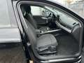 Audi A4 30 TDI*TüV Neu*AHK*LED*Klima*Navi*Sitzhzg*SR+WR Schwarz - thumbnail 18