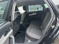 Audi A4 30 TDI*TüV Neu*AHK*LED*Klima*Navi*Sitzhzg*SR+WR Schwarz - thumbnail 16