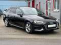 Audi A4 30 TDI*TüV Neu*AHK*LED*Klima*Navi*Sitzhzg*SR+WR Schwarz - thumbnail 8
