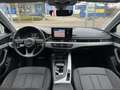 Audi A4 30 TDI*TüV Neu*AHK*LED*Klima*Navi*Sitzhzg*SR+WR Schwarz - thumbnail 13