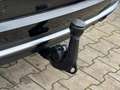 Audi A4 30 TDI*TüV Neu*AHK*LED*Klima*Navi*Sitzhzg*SR+WR Schwarz - thumbnail 20