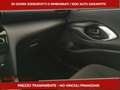 Toyota Yaris Cross 1.5h Active fwd 115cv e-cvt Wit - thumbnail 26