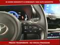 Toyota Yaris Cross 1.5h Active fwd 115cv e-cvt Wit - thumbnail 16