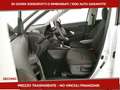 Toyota Yaris Cross 1.5h Active fwd 115cv e-cvt Wit - thumbnail 12