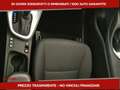 Toyota Yaris Cross 1.5h Active fwd 115cv e-cvt Wit - thumbnail 20