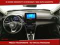Toyota Yaris Cross 1.5h Active fwd 115cv e-cvt Wit - thumbnail 14