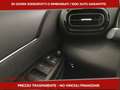 Toyota Yaris Cross 1.5h Active fwd 115cv e-cvt Wit - thumbnail 22