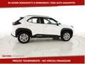 Toyota Yaris Cross 1.5h Active fwd 115cv e-cvt Wit - thumbnail 4