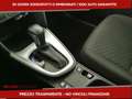 Toyota Yaris Cross 1.5h Active fwd 115cv e-cvt Wit - thumbnail 19