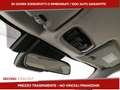 Toyota Yaris Cross 1.5h Active fwd 115cv e-cvt Wit - thumbnail 21