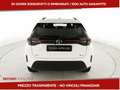 Toyota Yaris Cross 1.5h Active fwd 115cv e-cvt Wit - thumbnail 9