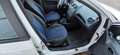 Ford Fiesta Style Weiß - thumbnail 10