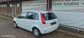 Ford Fiesta Style Weiß - thumbnail 3