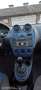 Ford Fiesta Style Weiß - thumbnail 14