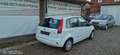 Ford Fiesta Style Weiß - thumbnail 6