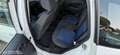 Ford Fiesta Style Weiß - thumbnail 9