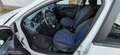 Ford Fiesta Style Weiß - thumbnail 8
