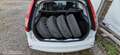 Ford Fiesta Style Weiß - thumbnail 12