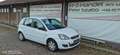 Ford Fiesta Style Weiß - thumbnail 5