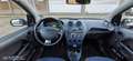 Ford Fiesta Style Weiß - thumbnail 7