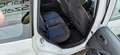 Ford Fiesta Style Weiß - thumbnail 11