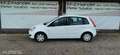 Ford Fiesta Style Weiß - thumbnail 1