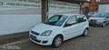 Ford Fiesta Style Weiß - thumbnail 2