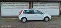 Ford Fiesta Style Weiß - thumbnail 4