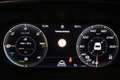 CUPRA Leon 1.4 e-Hybrid 245pk VZ Performance | DCC | Panorama Grijs - thumbnail 35