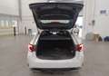Toyota Corolla TS GARANZIA E TAGLIANDI TOYOTA UNIPRO IVA DEDUCIB. Blanc - thumbnail 6