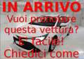 Toyota Corolla TS GARANZIA E TAGLIANDI TOYOTA UNIPRO IVA DEDUCIB. Blanc - thumbnail 2