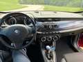Alfa Romeo Giulietta Giulietta 1750 TBi Quadrifoglio Verde Verde Rot - thumbnail 5