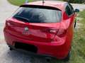 Alfa Romeo Giulietta Giulietta 1750 TBi Quadrifoglio Verde Verde Rot - thumbnail 3