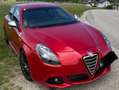 Alfa Romeo Giulietta Giulietta 1750 TBi Quadrifoglio Verde Verde Rot - thumbnail 4