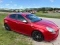 Alfa Romeo Giulietta Giulietta 1750 TBi Quadrifoglio Verde Verde Rot - thumbnail 2