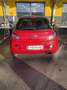 Opel Adam 1,2 Ecotec Black & Red - thumbnail 1
