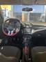 Opel Adam 1,2 Ecotec Black & Red - thumbnail 6