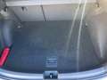 Volkswagen Taigo 1.0 TSI MOVE EPH, Climatronic,Telefon, Licht/Sich Silber - thumbnail 15
