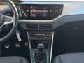 Volkswagen Taigo 1.0 TSI MOVE EPH, Climatronic,Telefon, Licht/Sich Silber - thumbnail 11